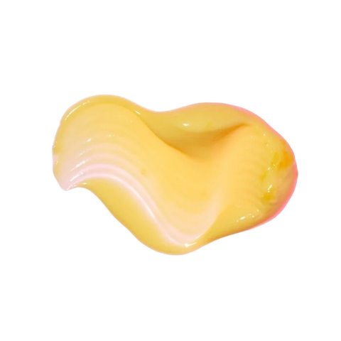 A-Passioni™ Retinol Cream