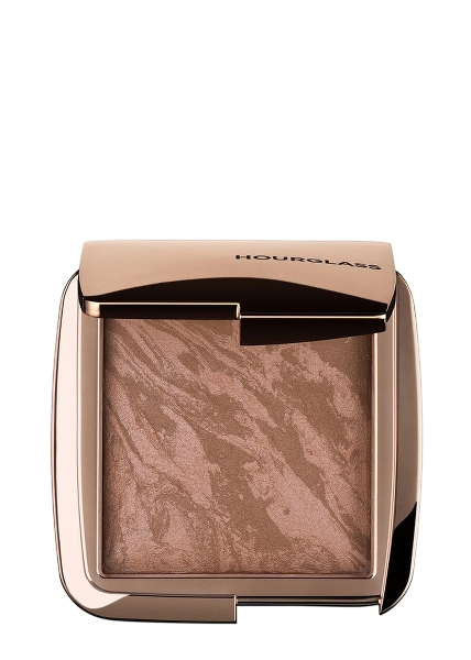 Ambient Lighting Bronzer
