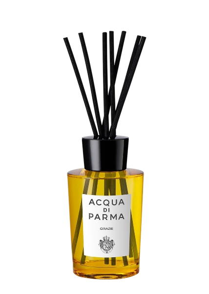 Grazie Room Diffuser 180ml