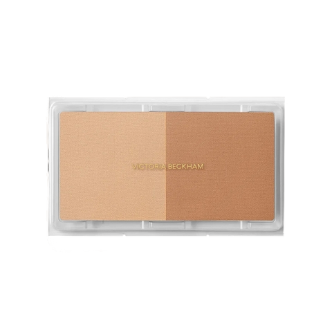 Matte Bronzing Brick Natural Matte Bronzer