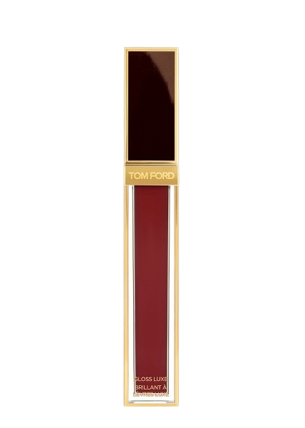 Gloss Luxe