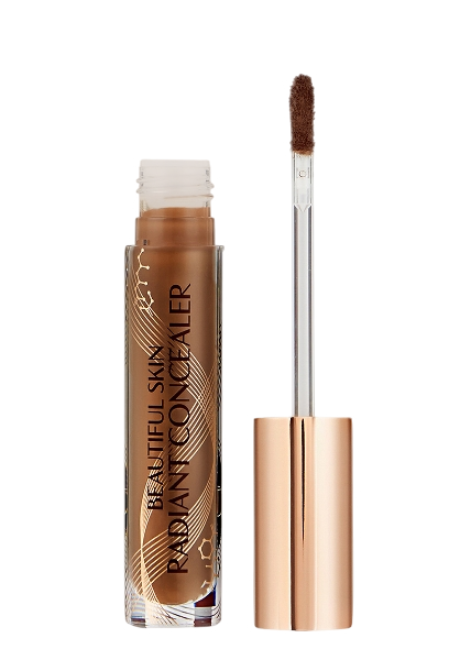 Beautiful Skin radiant concealer 4ml