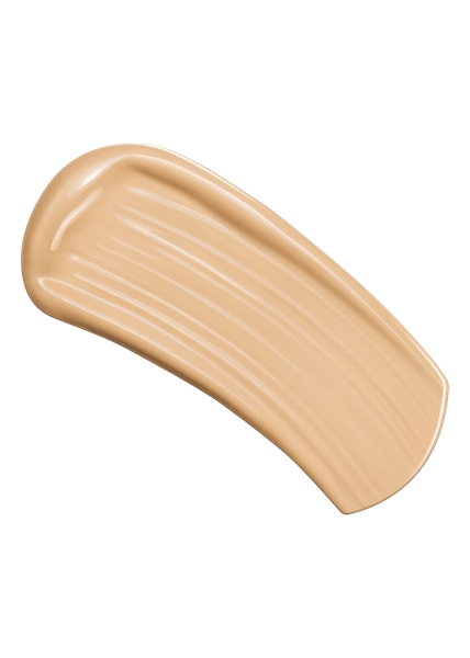 Designer Glow Foundation