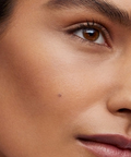 Face Trace Contour Stick - Westman Atelier - ברונזר - 7