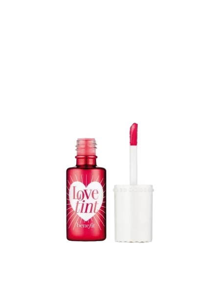 Love Tint cheek and lip stain 6ml