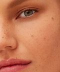 Vital Pressed Skincare Powder - Westman Atelier - פודרה - 6