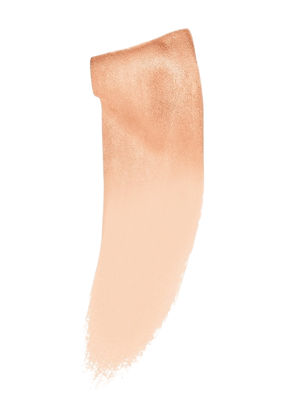 Power Fabric Foundation SPF25