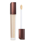 Vanish™ Airbrush Concealer - Birch 1