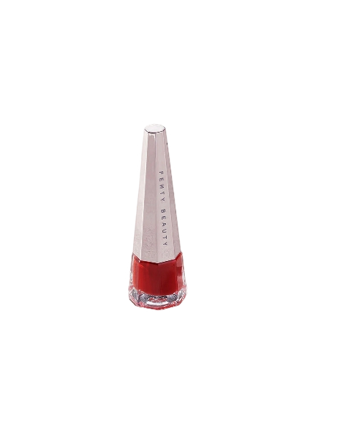 Stunna Lip Paint Longwear Fluid Lip Color