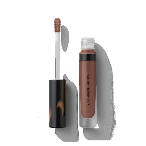 Posh Gloss High Shine Lip Gloss