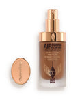 Airbrush Flawless Foundation - SHADE 15 NEUTRAL