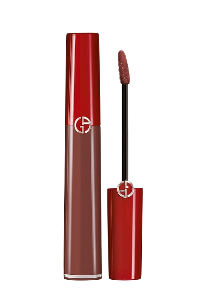 Lip Maestro Liquid Lipstick