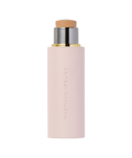 Vital Skin Foundation Stick - Westman Atelier - מייקאפ - 9