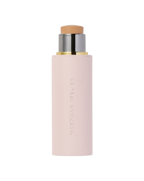 Vital Skin Foundation Stick