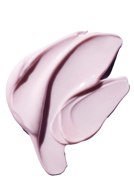 Hydra Vizor Invisible Moisturizer SPF 30