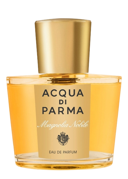 Magnolia Nobile Eau De Parfum
