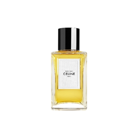 Dans Paris Eau de Parfum