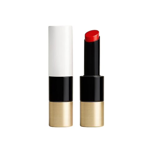 Silky Lipstick Shine