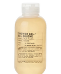 Hinoki Shower Gel - LE LABO - ניקוי הגוף ורחצה