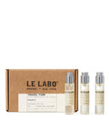 LE LABO Bergamote 22 Eau De Parfum Travel Tube Refill