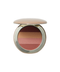 Lip Suede Palette - Westman Atelier - פלטת שפתונים