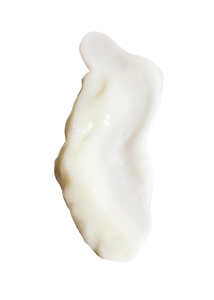 Leave In Conditioner 140ml