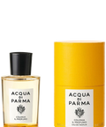 Colonia Eau de Parfum - Acqua di Parma - בשמים יוניסקס - 7