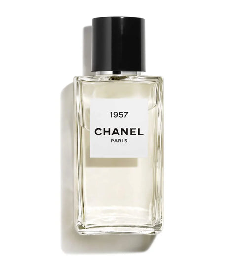 Les Exclusifs De Chanel 1957 Eau De Parfum 200ml