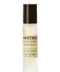 Another 13 Liquid Balm - LE LABO - בשמים יוניסקס