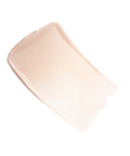 CHANEL BAUME ESSENTIEL Multi-use Glow Stick 8g - Sculpting basic-texture