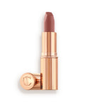 CHARLOTTE TILBURY Matte Revolution Lipstick 3.5g - Very Victoria