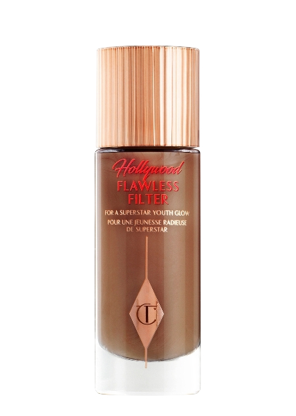 Hollywood Flawless Filter