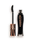 Exaggereyes Volume Mascara 10ml
