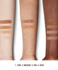 Airbrush Flawless Finish Powder