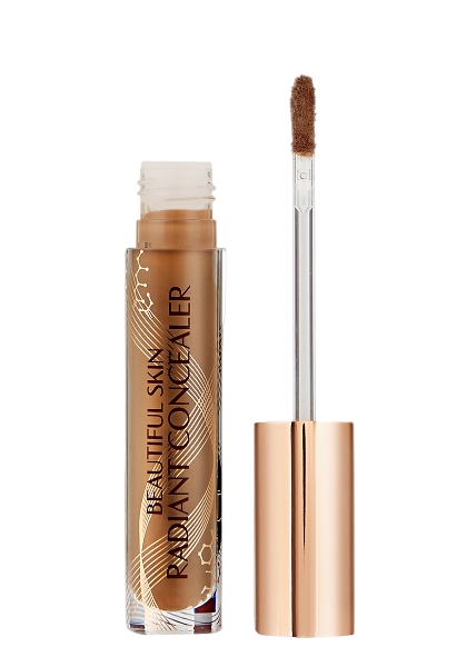 Beautiful Skin radiant concealer 4ml