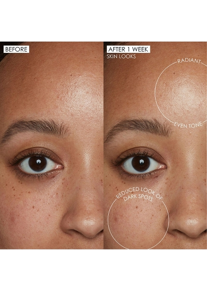 C.E.O. 15% Vitamin C Brightening Serum