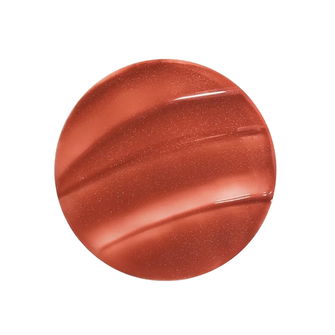 Silky Lipstick Shine