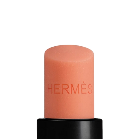 Rosy Lip Enhancer Refill