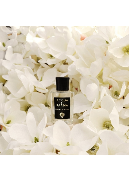 Signatures Of The Sun Magnolia Infinita Eau De Parfum