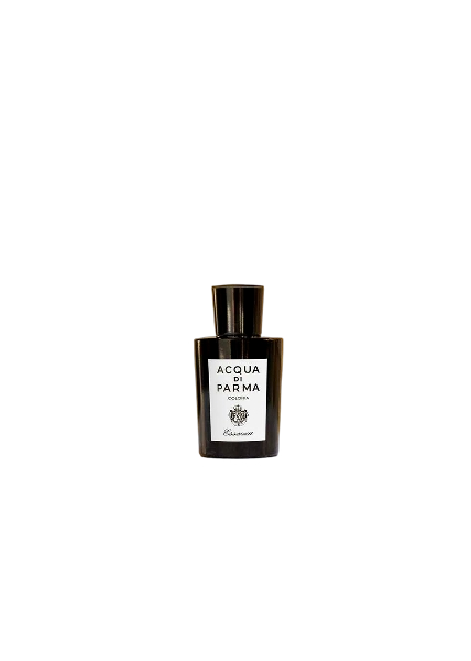 Colonia Essenza Eau De Cologne