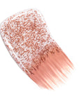 CHANEL LES BEIGES Water-Fresh Blush 15ml - Warm Pink basic-texture