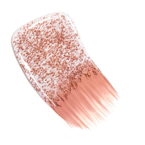 CHANEL LES BEIGES Water-Fresh Blush 15ml - Warm Pink basic-texture