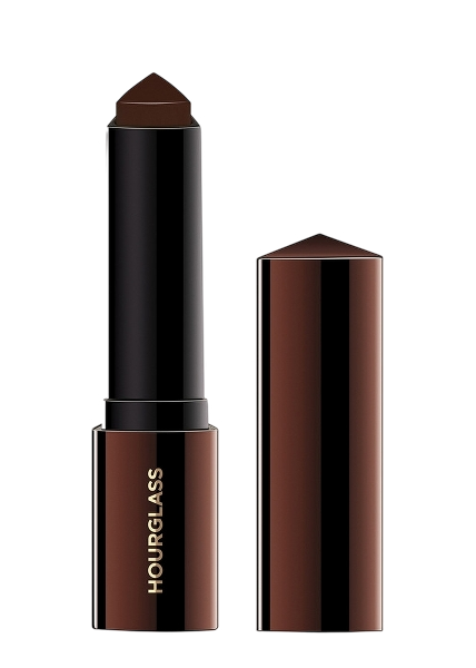 Vanish Seamless Foundation