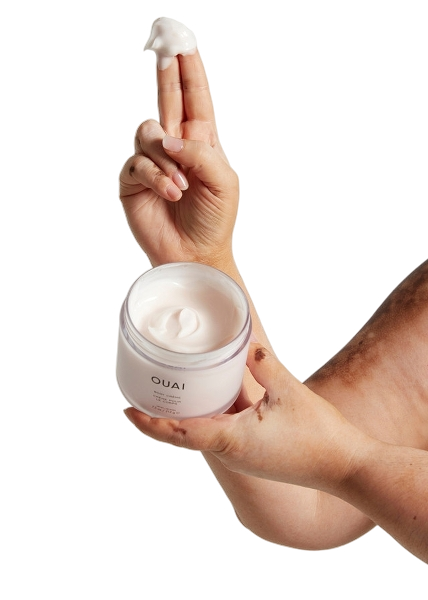 Body Crème - Melrose Place 212g