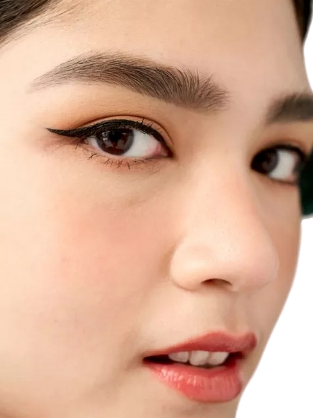 Goof Proof eyebrow pencil