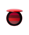 Lip Suede Palette - Westman Atelier - פלטת שפתונים - 5