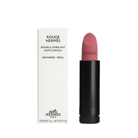 Matte Lipstick Refill