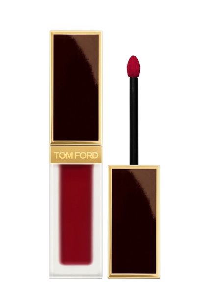 Liquid Lip Luxe Matte