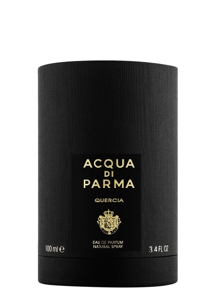 Signatures of the Sun Quercia Eau de Parfum 100ml