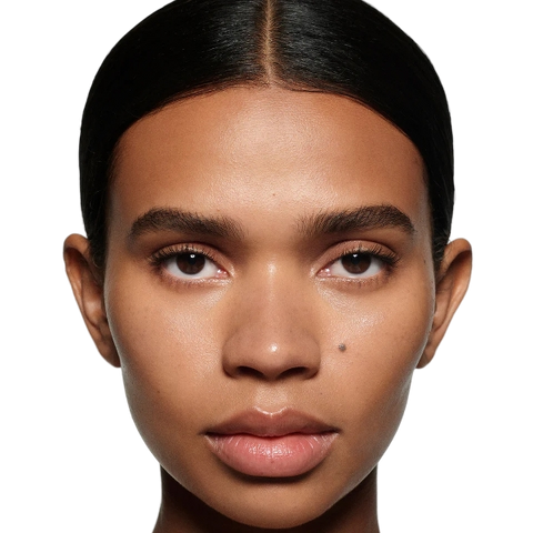 Luminous Coverage Concealer